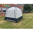 Quest Nest Shelter Gazebo Tent