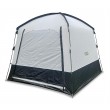 Quest Nest Shelter Gazebo Tent