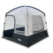 Quest Nest Shelter Gazebo Tent