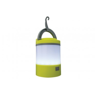 Mosquito Insect Killer & Lantern