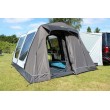 Movelite 4 Person Inner Tent - for Movelite T3E & T4E