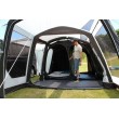 Movelite 4 Person Inner Tent - for Movelite T3E & T4E