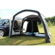 Movelite 4 Person Inner Tent - for Movelite T3E & T4E