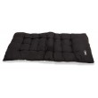 Padded Quilt Top Cushion for Folding Reclining Garden / Camping Chair