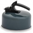 2 Litre Whistling Kettle  - Olton - Slate
