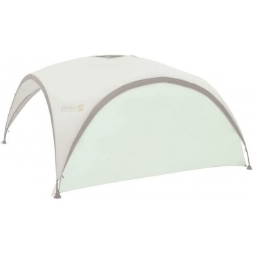 Coleman Event Shelter Pro L Sunwall