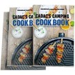 Cadac Camping Cook Book