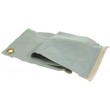 Awning Mudshirt  750mm Deep Light Grey - Per metre