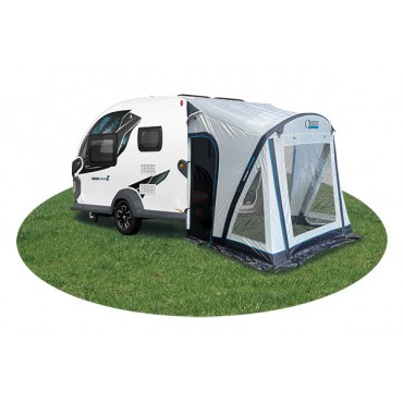 Quest Falcon 200 Air Caravan Awning