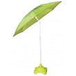 Sun Parasol / Umbrella - Kiwi Design