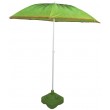 Sun Parasol / Umbrella - Kiwi Design