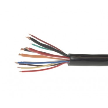 12 Core Cable - per metre