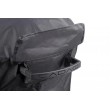 Cadac Citi Chef 50 Cover - All weather