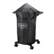 Cadac Citi Chef 50 Cover - All weather