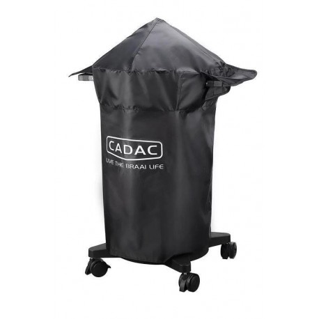 Cadac Citi Chef 50 Cover - All weather