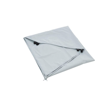 Coleman Event Shelter Pro L Wall and Door