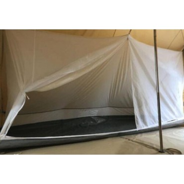 4 Berth Inner Tent for Quest Tourag Glamping Bell Tent