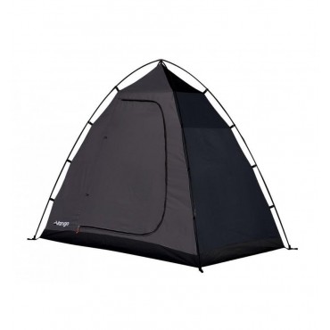 Vango BR003 Universal Inner Tent
