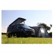 2023 Vango Galli CC Air Motorhome Driveaway Awning -  Low 180-210