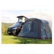 2023 Vango Galli CC Air Motorhome Driveaway Awning -  Low 180-210