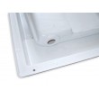 Cleo Tip Up Bathroom Sink for Caravan / Campervan Conversions