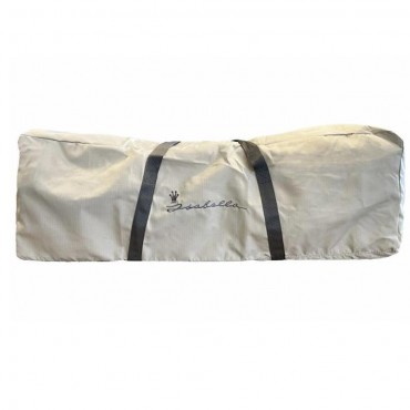 900060216 Isabella Caravan Awning Zipped Heavy Duty Storage Bag