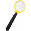 Quest Racket Fly Zapper