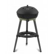 Carri Chef  40 BBQ / Chef Pan Combo