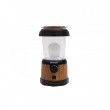 Rechargeable Camping Lantern / Light Nova 200 Wood Effect USB