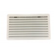 Thetford N3141 Vent Grill – White