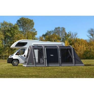 Vango Galli Pro Air Tall