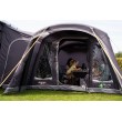 Vango Galli Pro Air Tall