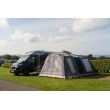 Vango Galli Pro Air Tall