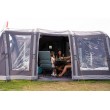 Vango Galli Pro Air Tall