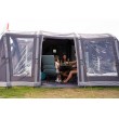 Vango Galli Pro Air Tall