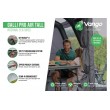 Vango Galli Pro Air Tall