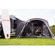 Vango Galli Pro Air Tall