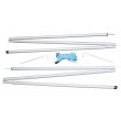 Canopy Pole - Pair - Quest