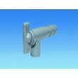 28mm Waste Water Drain Tap