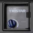 Tristar KB-7245UK Cool box 41 Litre Compressor Camping Fridge / Cooler