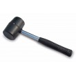 Rubber head Mallet - Timmy