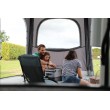2024 Vango Hexaway Pro Tall Motorhome Driveaway Air Awning - fits 255-295