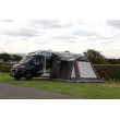 2024 Vango Kela Pro Air Tall Motorhome Driveaway Awning - fits 255-295