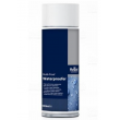 Royal Leisure Mutli- Proof 400ml Max Strength Waterproof Spray