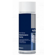 Royal Leisure Multi-Spray 400ml Heavy Duty Maintenance Lubricant