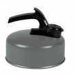 Whistling Kettle - 1 or 2 Litre - Kampa Billy