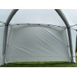 Royal Leisure Air Event Shelter Side Walls (Pair)190T FR