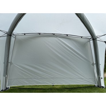 Royal Leisure Air Event Shelter Side Walls (Pair)190T FR