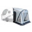 Quest Falcon  base 200 Air Caravan Awning