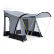 Kampa Dometic Front Canopy Extension